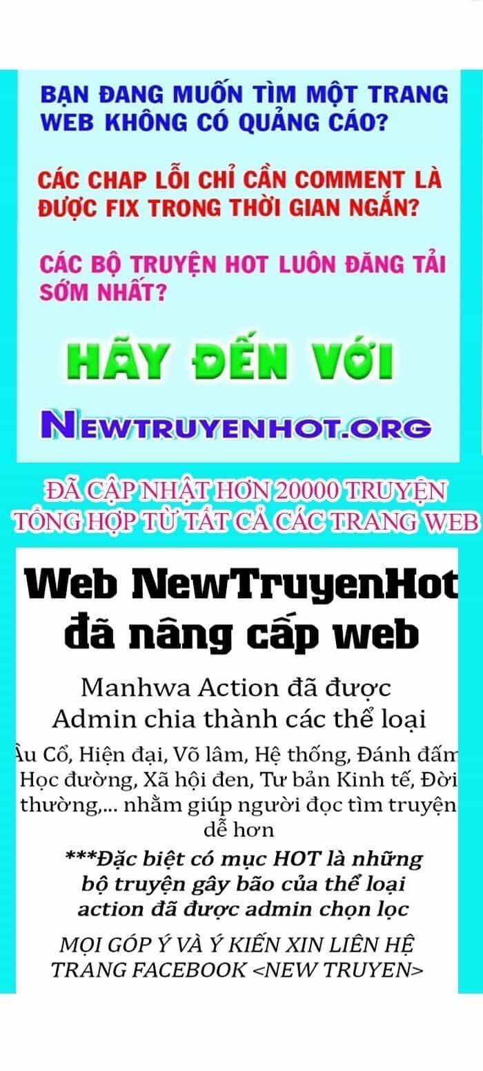 Huyết Lai - Chương 13 - ảnh 82