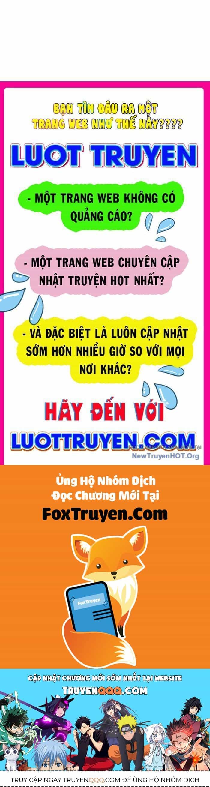 Huyết Lai - Chương 13 - ảnh 83