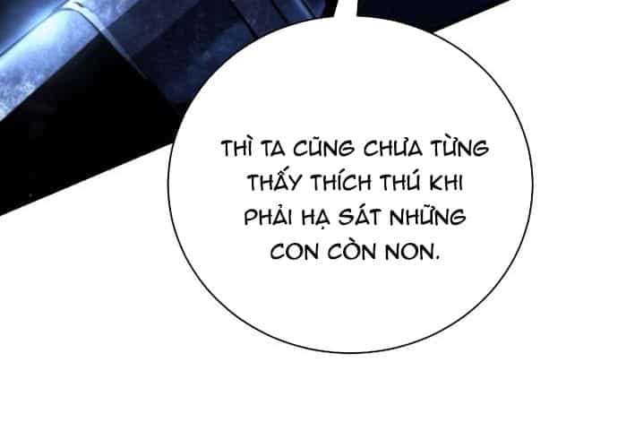 Huyết Lai - Chương 14 - ảnh 111