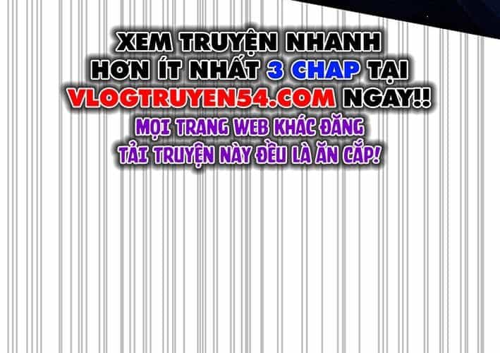 Huyết Lai - Chương 14 - ảnh 138