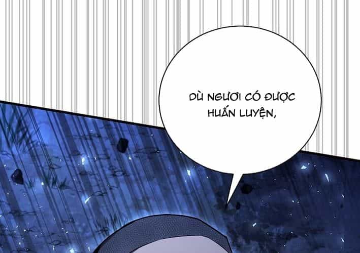 Huyết Lai - Chương 14 - ảnh 159
