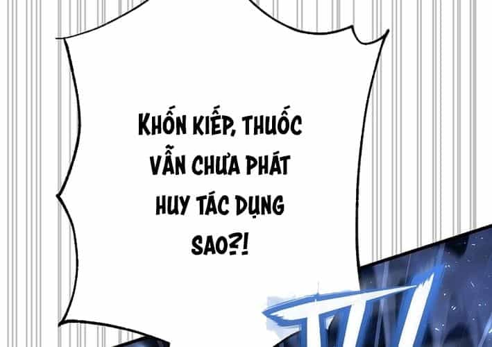 Huyết Lai - Chương 14 - ảnh 166