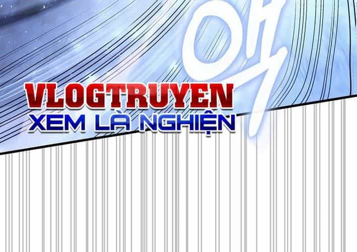 Huyết Lai - Chương 14 - ảnh 172
