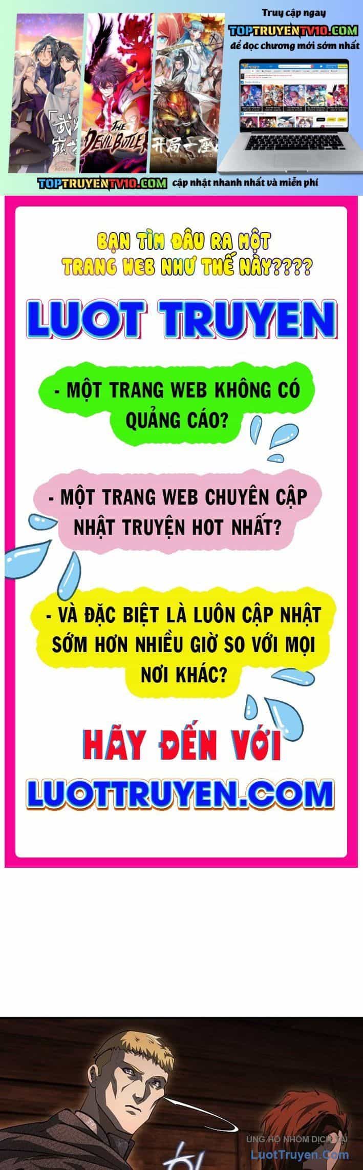 Huyết Lai - Chương 14 - ảnh 2
