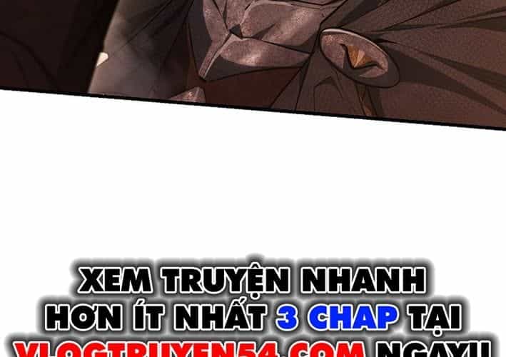 Huyết Lai - Chương 14 - ảnh 20