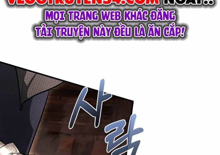 Huyết Lai - Chương 14 - ảnh 21
