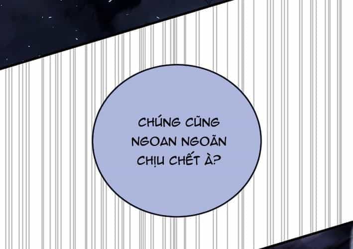 Huyết Lai - Chương 14 - ảnh 210