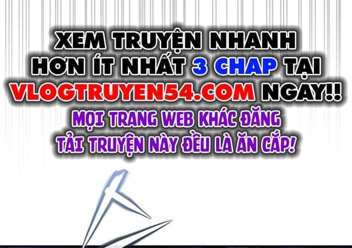 Huyết Lai - Chương 14 - ảnh 232