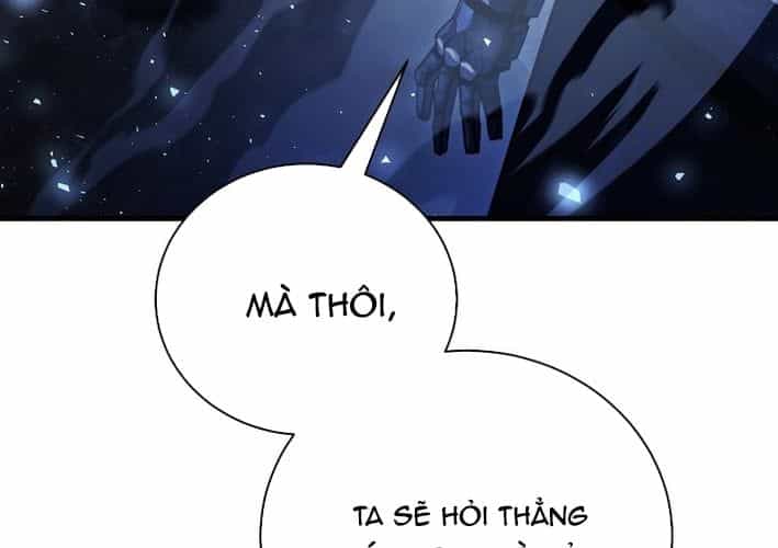 Huyết Lai - Chương 14 - ảnh 272