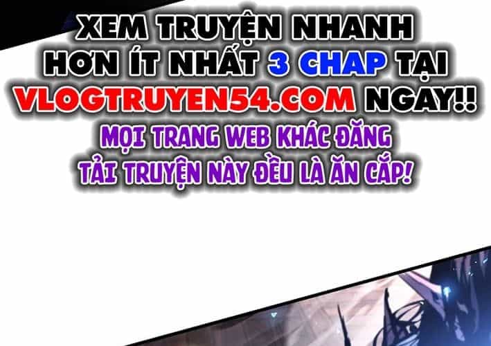 Huyết Lai - Chương 14 - ảnh 286