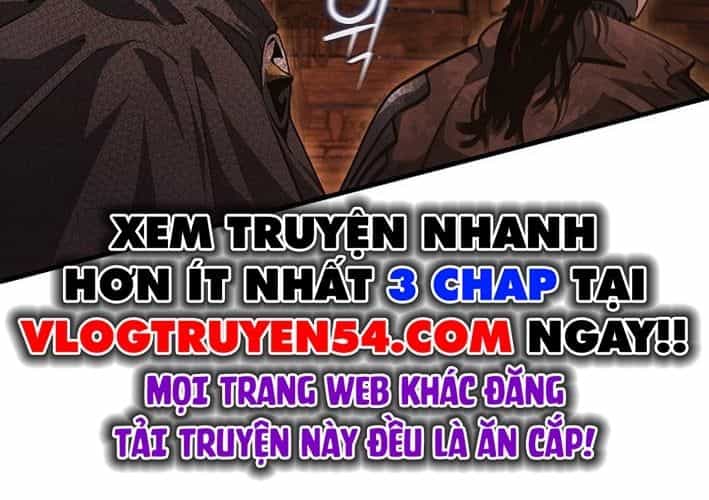 Huyết Lai - Chương 14 - ảnh 3