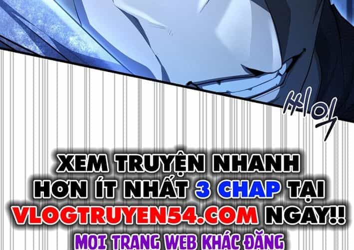 Huyết Lai - Chương 14 - ảnh 34