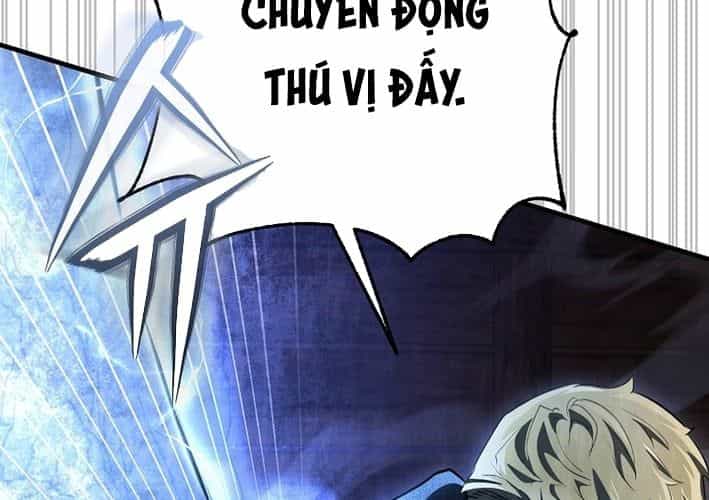 Huyết Lai - Chương 14 - ảnh 36
