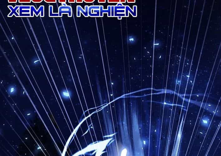 Huyết Lai - Chương 14 - ảnh 41