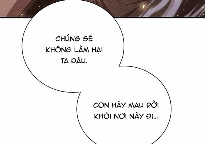 Huyết Lai - Chương 14 - ảnh 73