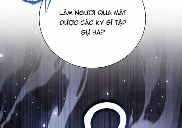 Huyết Lai - Chương 14 - ảnh 94