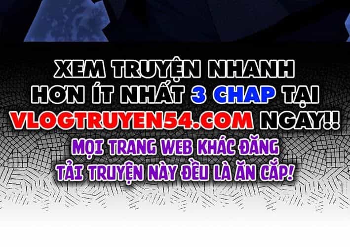 Huyết Lai - Chương 15 - ảnh 101