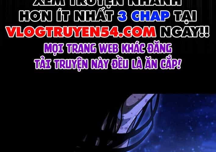 Huyết Lai - Chương 15 - ảnh 119