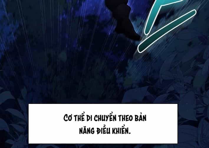 Huyết Lai - Chương 15 - ảnh 125