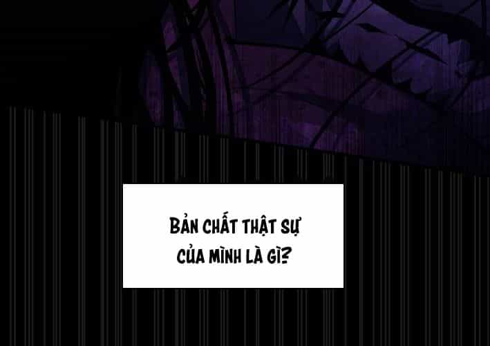 Huyết Lai - Chương 15 - ảnh 128