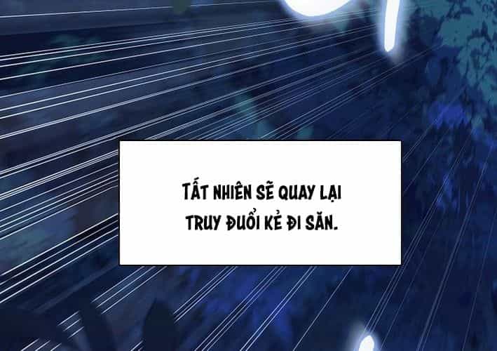 Huyết Lai - Chương 15 - ảnh 134