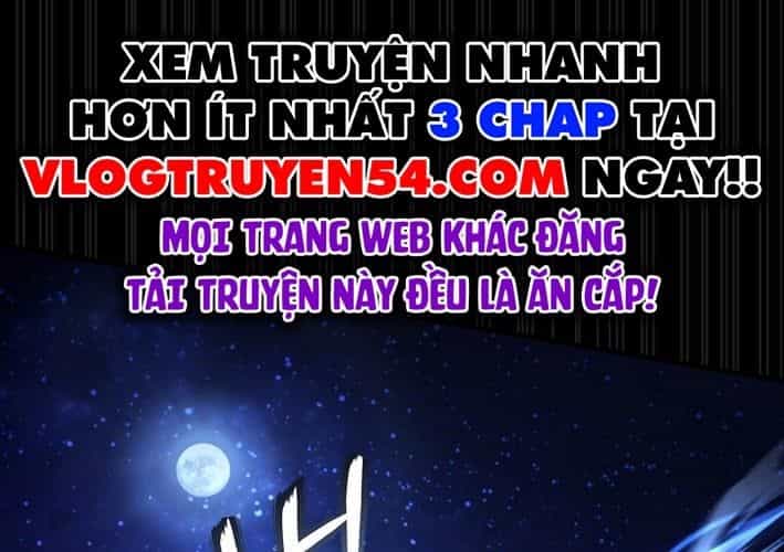 Huyết Lai - Chương 15 - ảnh 146