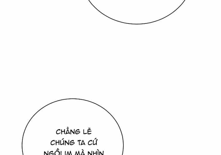 Huyết Lai - Chương 15 - ảnh 162