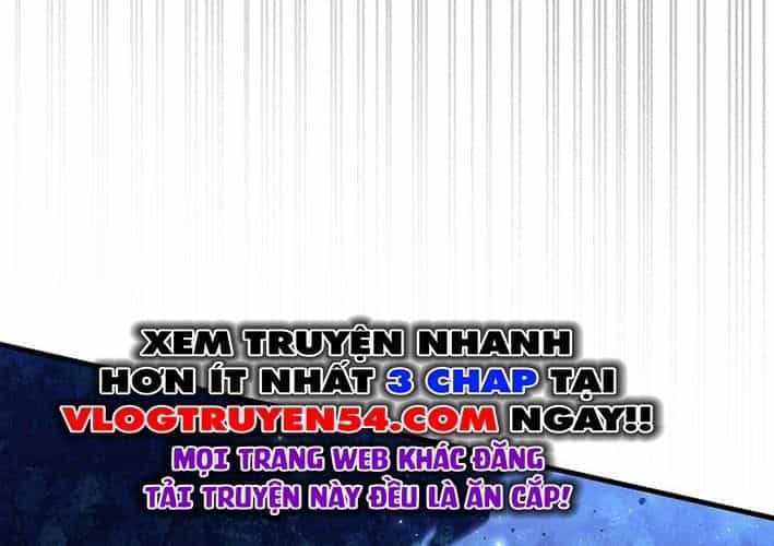 Huyết Lai - Chương 15 - ảnh 205