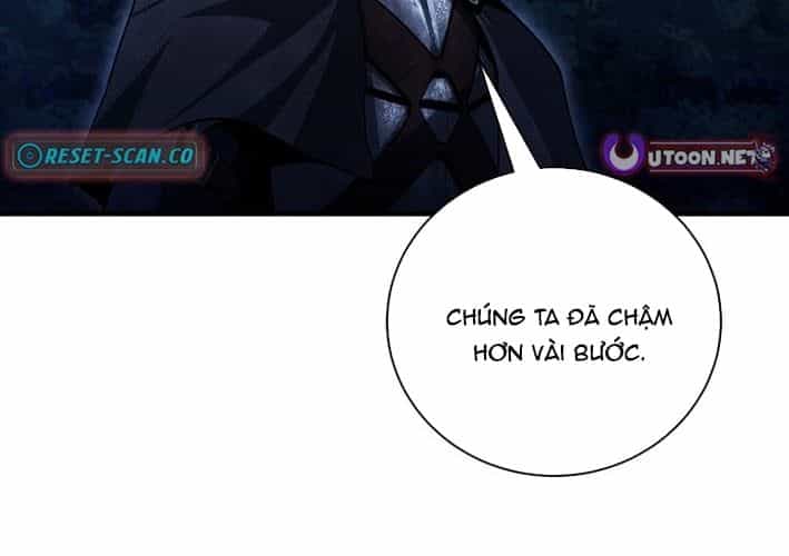 Huyết Lai - Chương 15 - ảnh 209