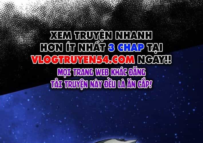 Huyết Lai - Chương 15 - ảnh 213