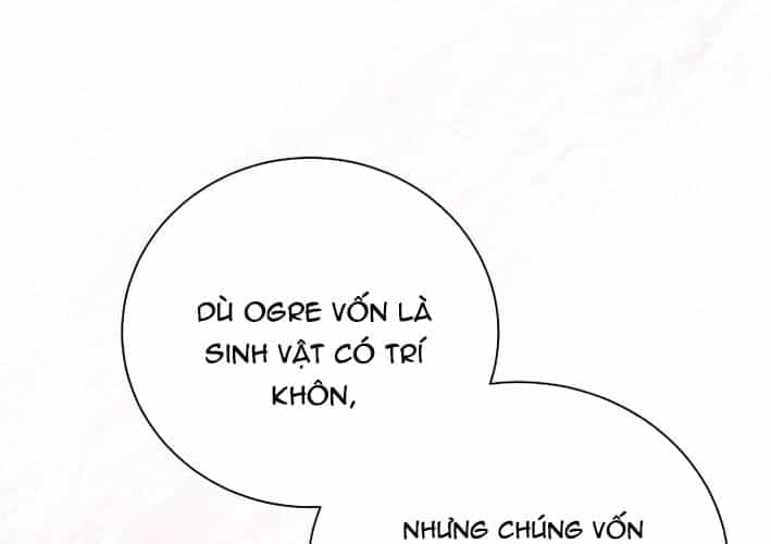 Huyết Lai - Chương 15 - ảnh 220