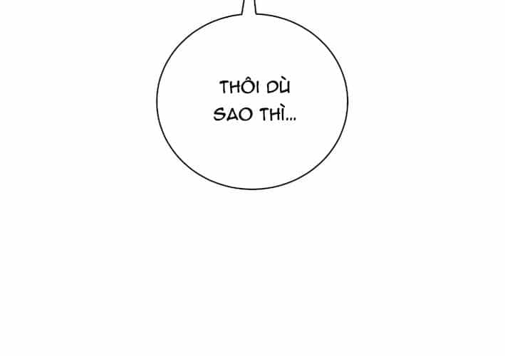 Huyết Lai - Chương 15 - ảnh 24