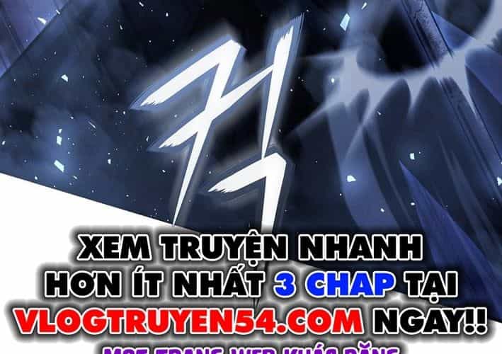 Huyết Lai - Chương 15 - ảnh 57
