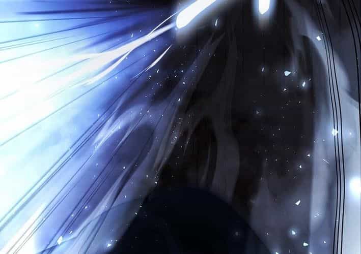 Huyết Lai - Chương 15 - ảnh 61