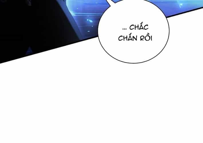 Huyết Lai - Chương 15 - ảnh 8