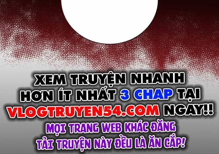 Huyết Lai - Chương 15 - ảnh 80