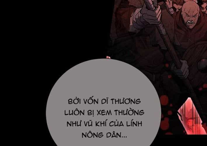 Huyết Lai - Chương 15 - ảnh 85