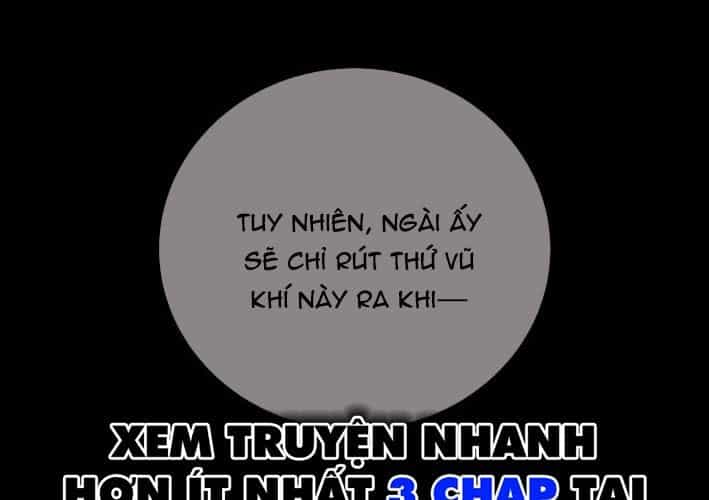 Huyết Lai - Chương 15 - ảnh 89