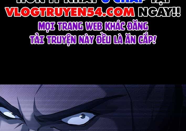 Huyết Lai - Chương 15 - ảnh 90