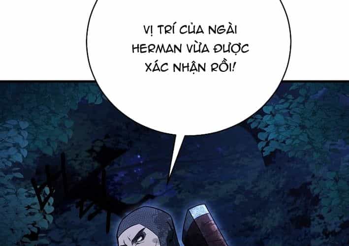 Huyết Lai - Chương 15 - ảnh 93