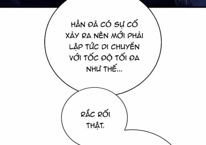 Huyết Lai - Chương 15 - ảnh 95