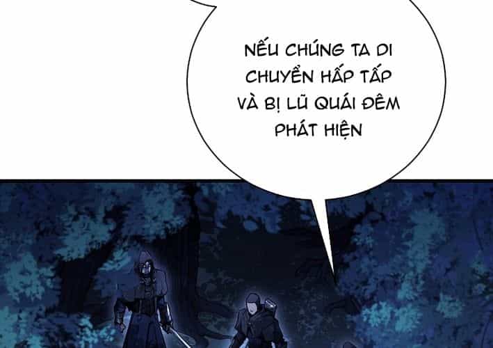 Huyết Lai - Chương 15 - ảnh 96
