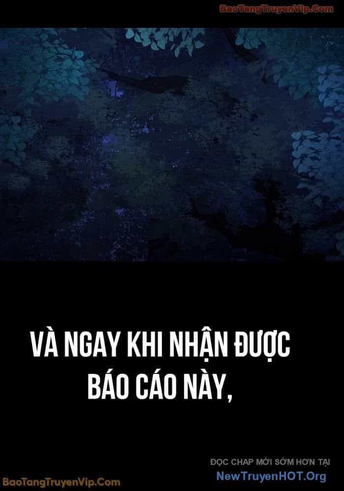 Huyết Lai - Chương 16 - ảnh 32
