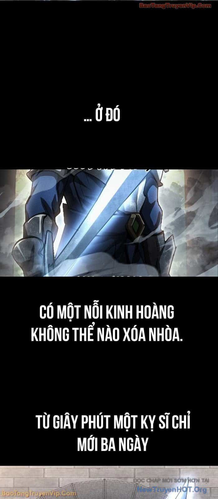 Huyết Lai - Chương 16 - ảnh 35