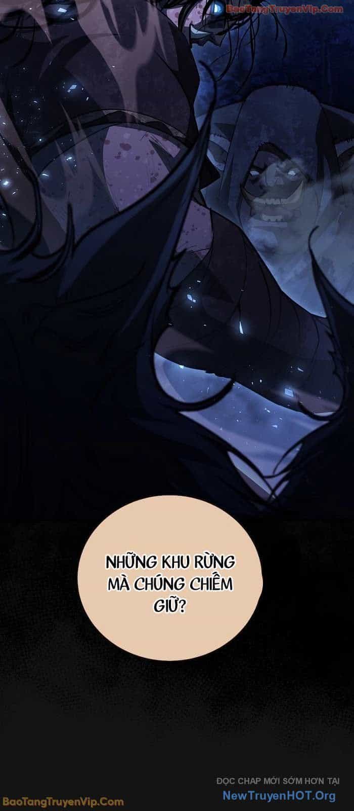 Huyết Lai - Chương 16 - ảnh 76