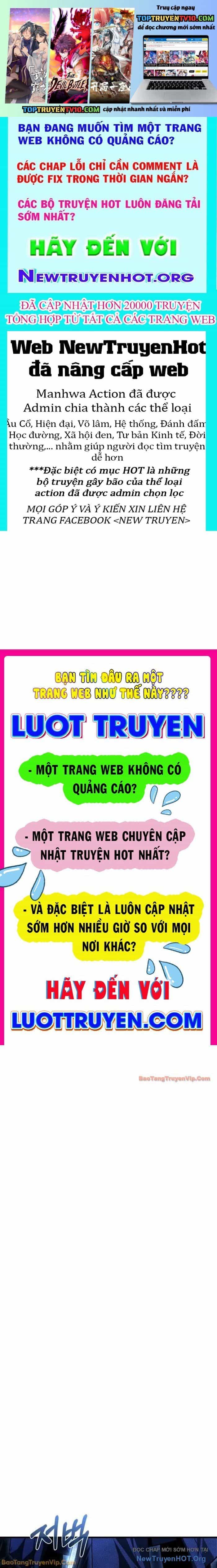 Huyết Lai - Chương 17 - ảnh 2