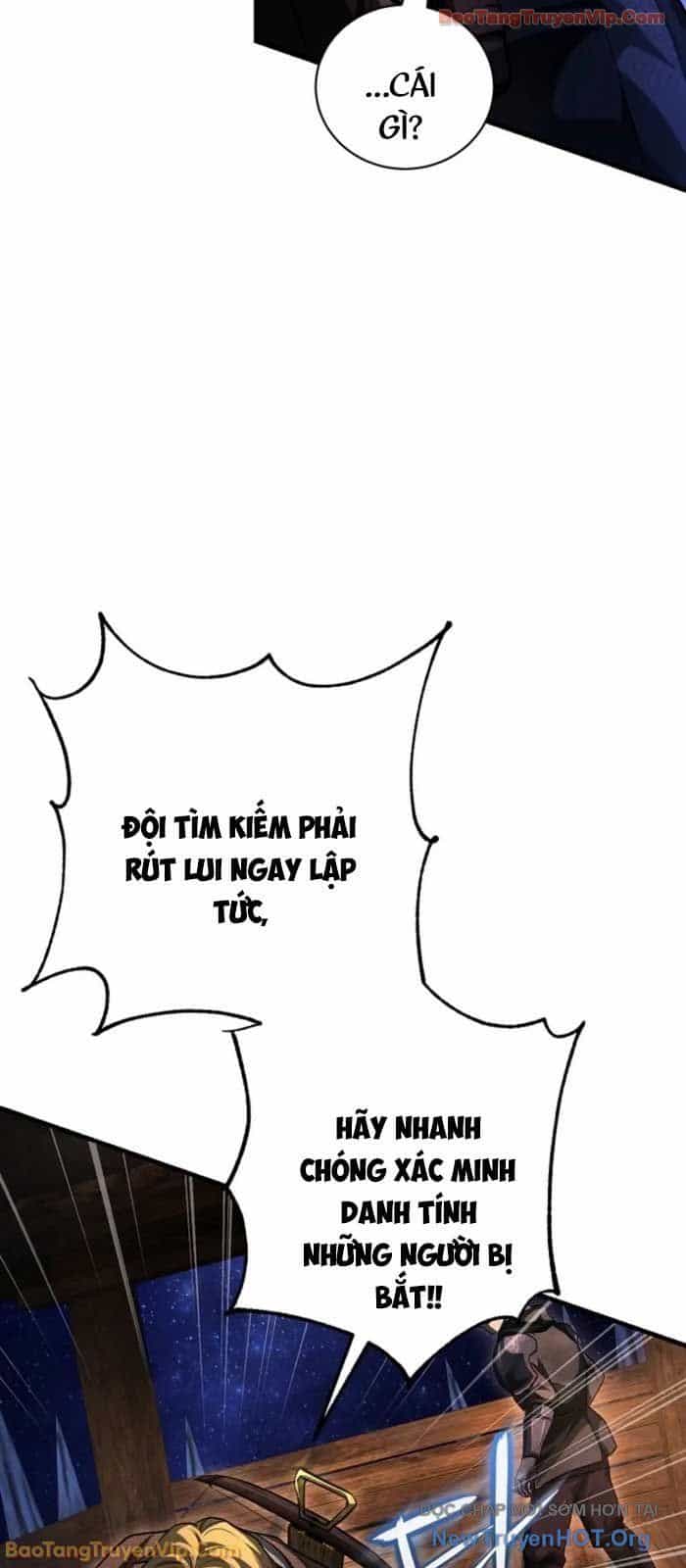 Huyết Lai - Chương 17 - ảnh 24