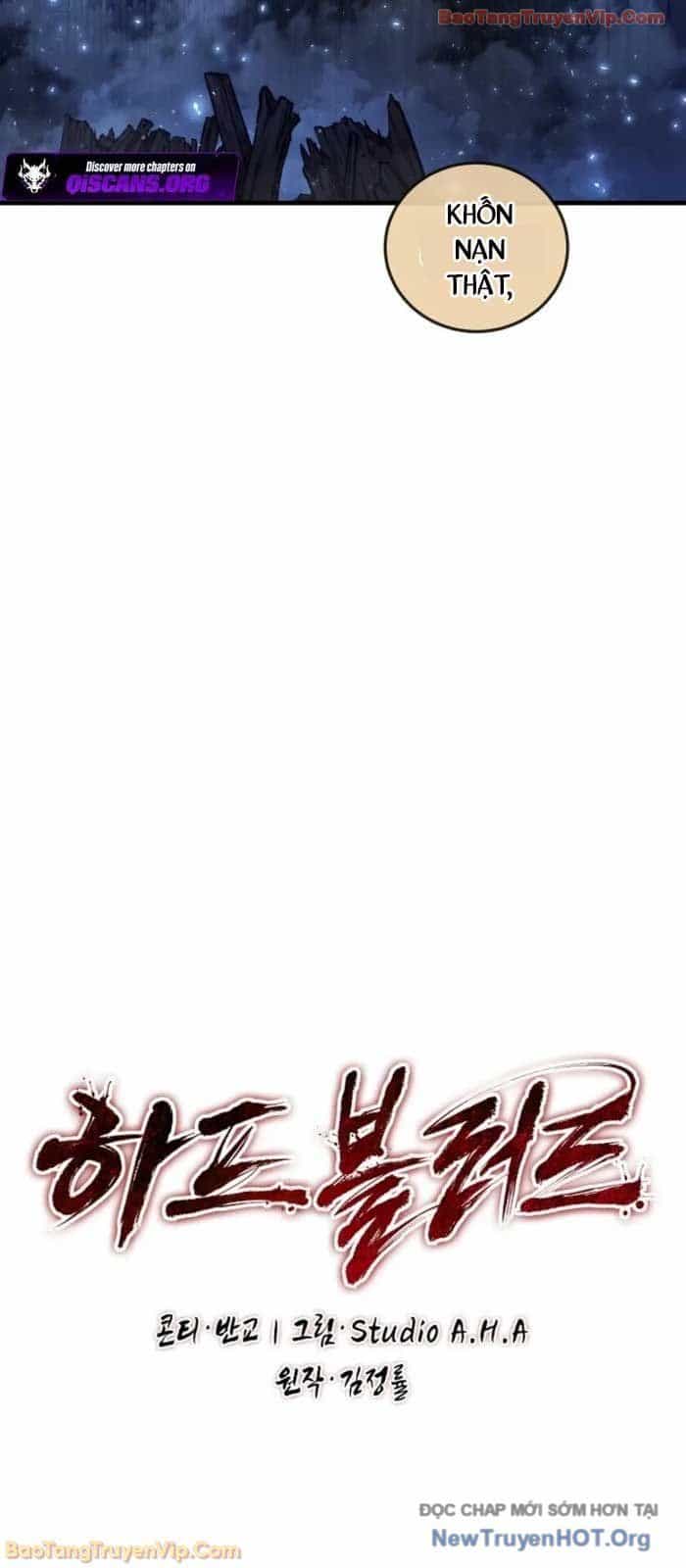 Huyết Lai - Chương 17 - ảnh 29