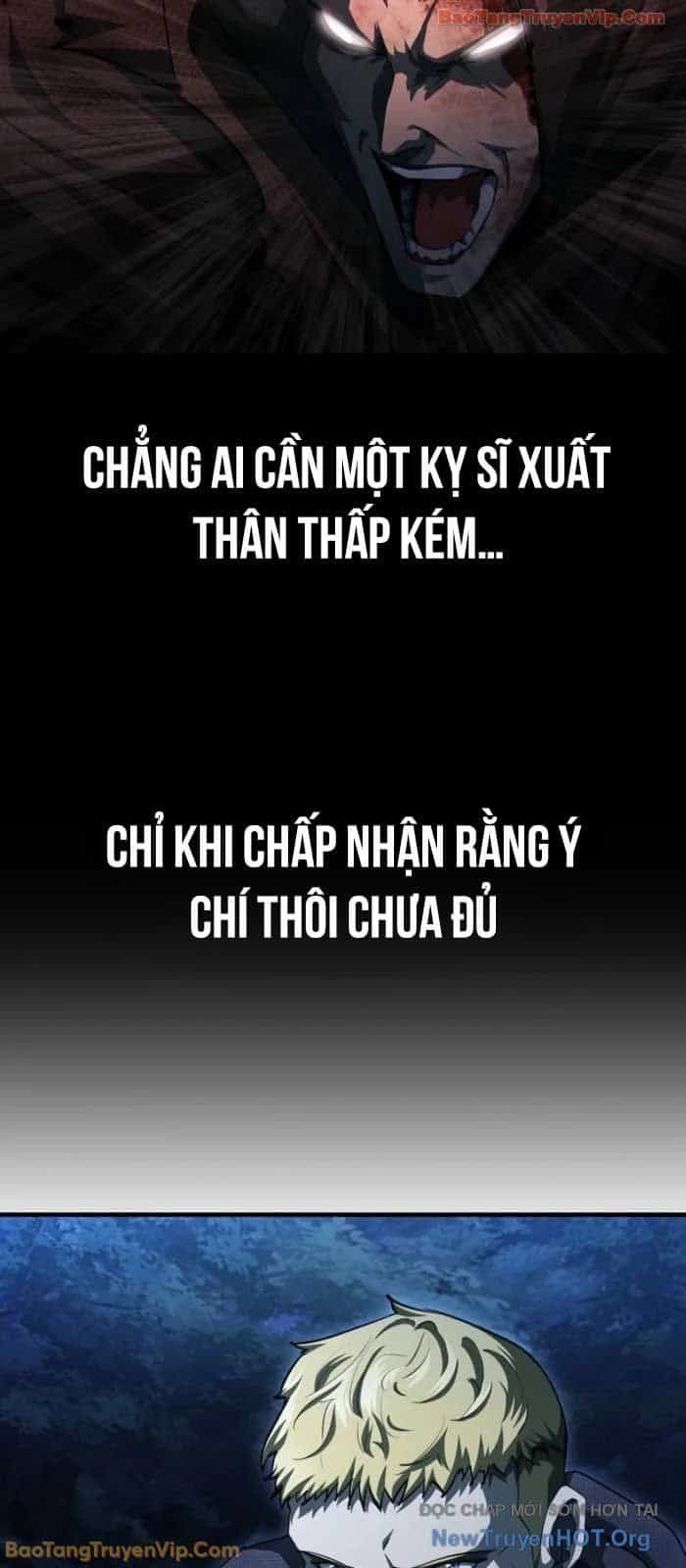 Huyết Lai - Chương 17 - ảnh 37