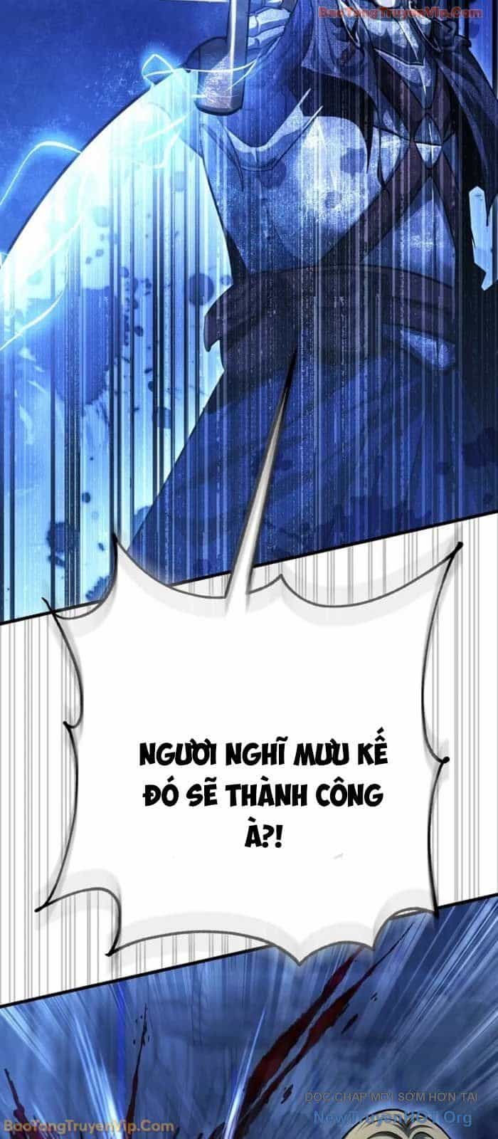 Huyết Lai - Chương 17 - ảnh 46